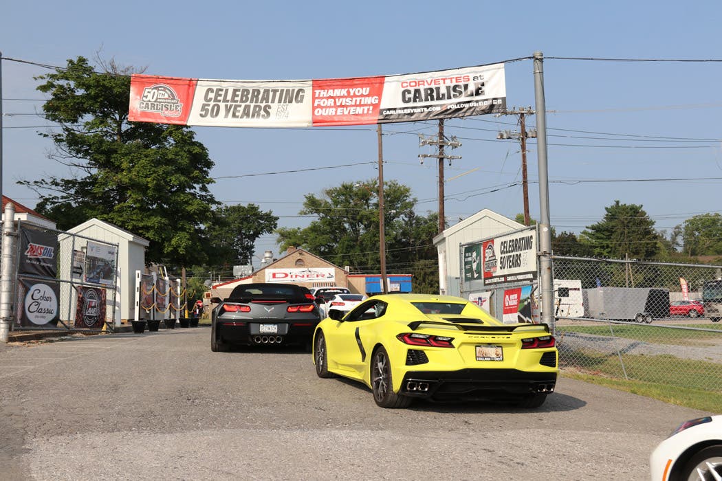 ce_cc_carsandcoffee-corvettecaravan_aw-2024_088.jpg