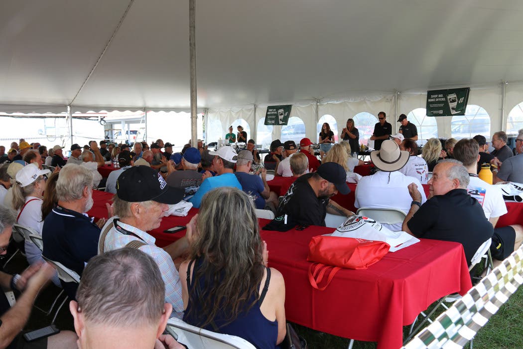 ce_cc_celebrityluncheon_aw-2024_026.jpg
