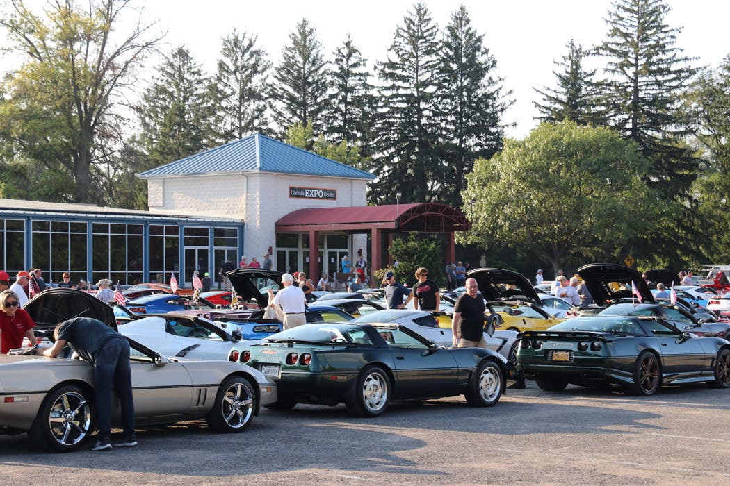 ce_cc_corvetteparadeparkandparty_aw-2024_023.jpg