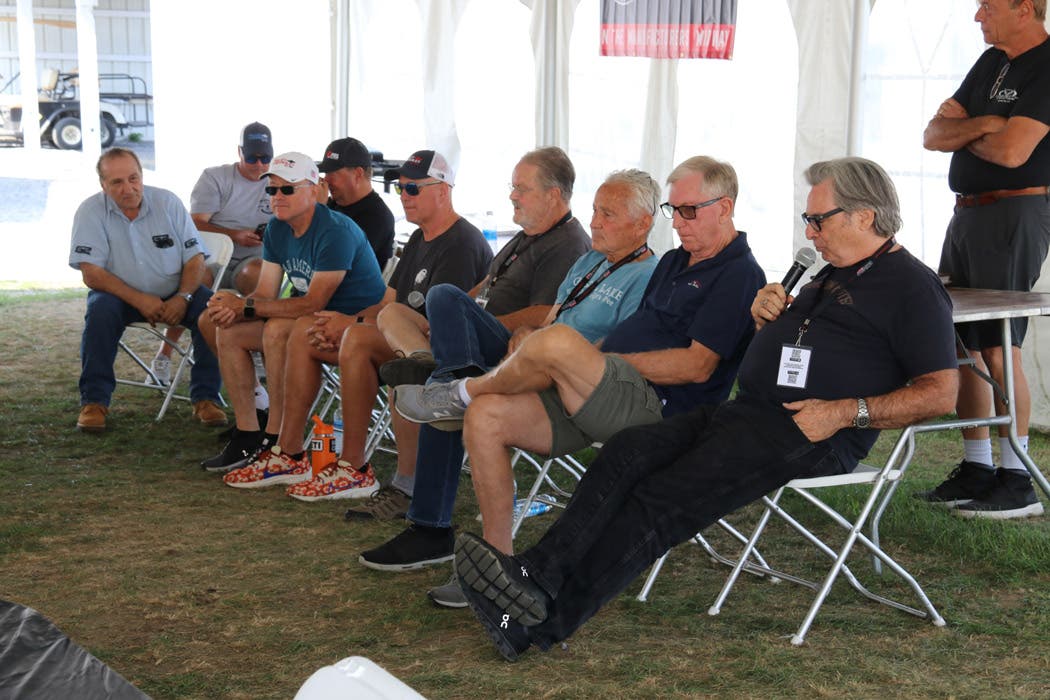 ce_cc_racersroundtable_aw-2024_002.jpg