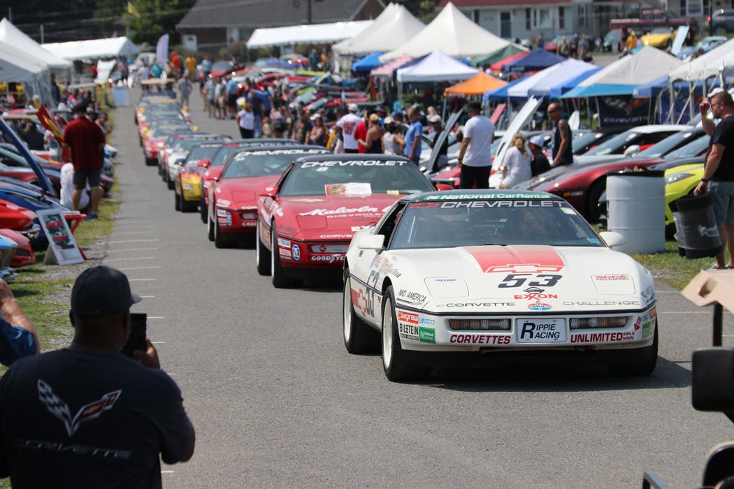 ce_cc_parade-corvettechallengeseries-exhibition_aw-2024_020.jpg