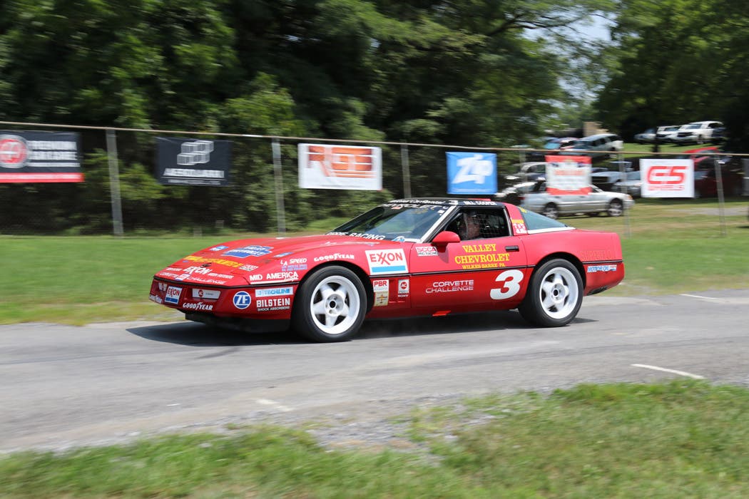 ce_cc_parade-corvettechallengeseries-exhibition_aw-2024_103.jpg