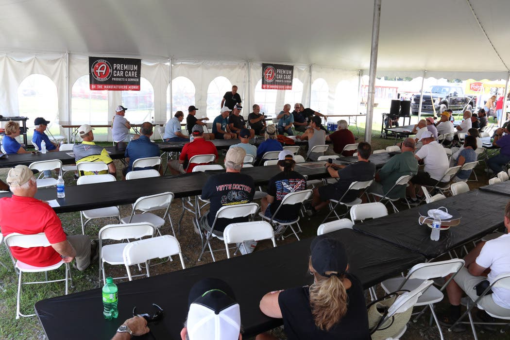 ce_cc_racersroundtable_aw-2024_018.jpg