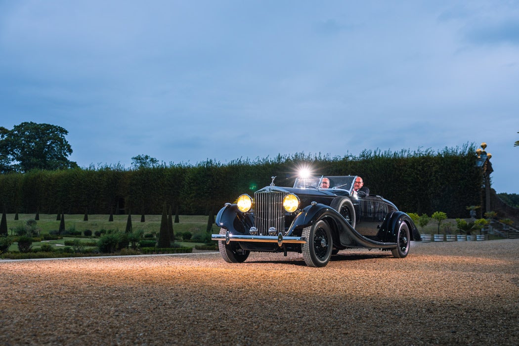 1937-rolls-royce-phanton-iii-convertible-by-inskip---2024-best-in-showcoe--26-2.jpg