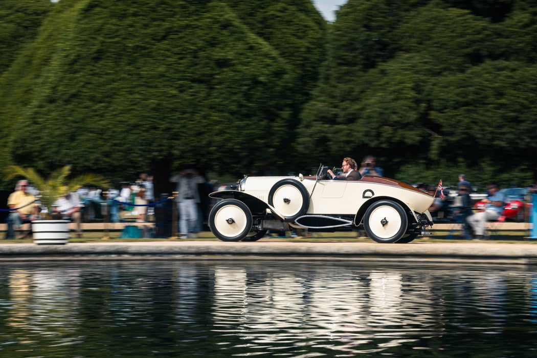 1927-bentley-3-litre-boat-tail-special.jpg