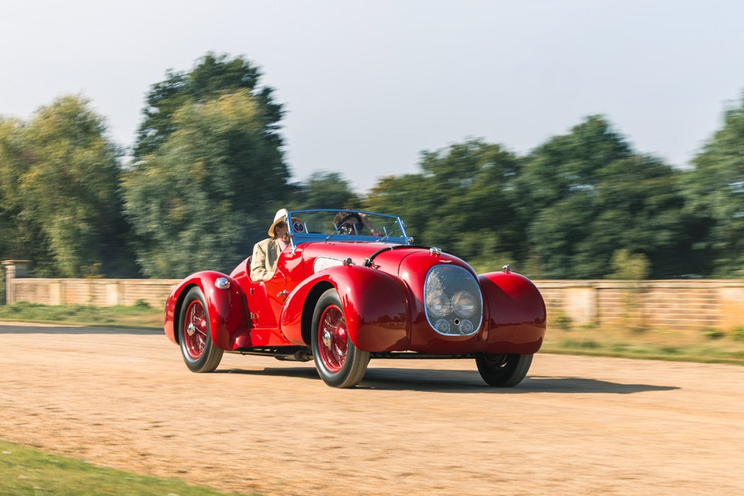 1940-aston-martin-speed-model-type-c_2.jpg