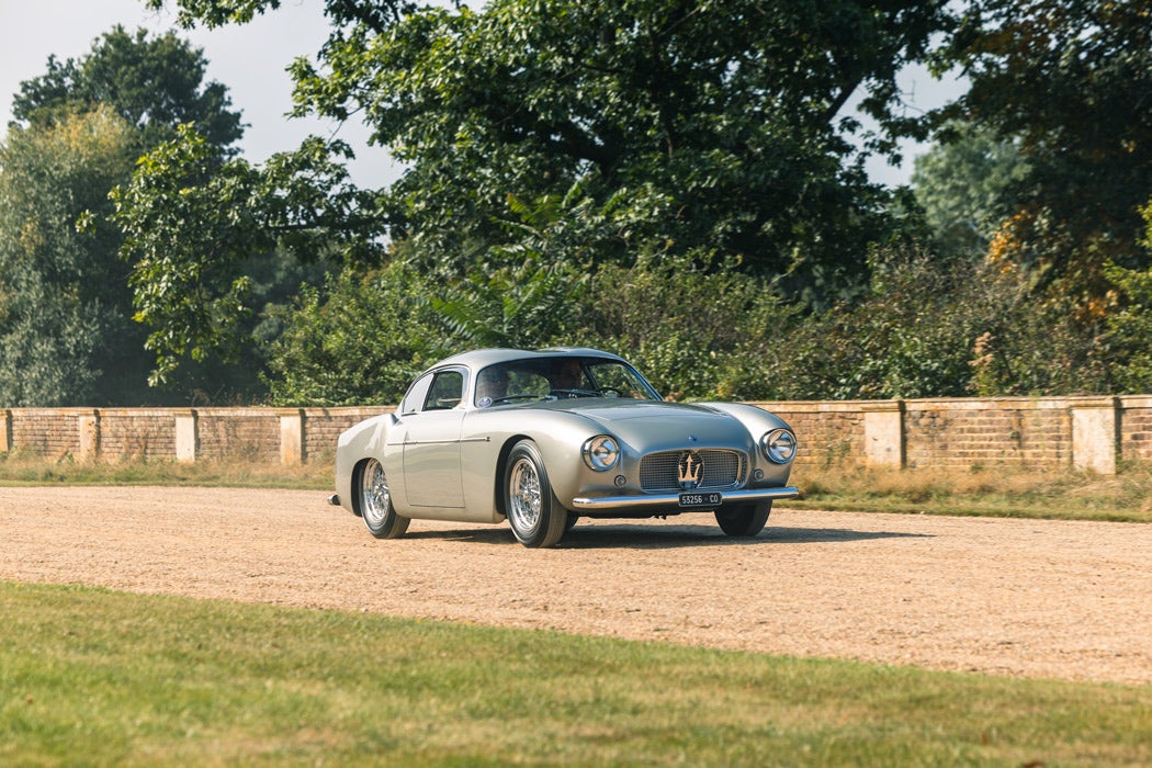 1956-maserati-a6g_54-zagato.jpg
