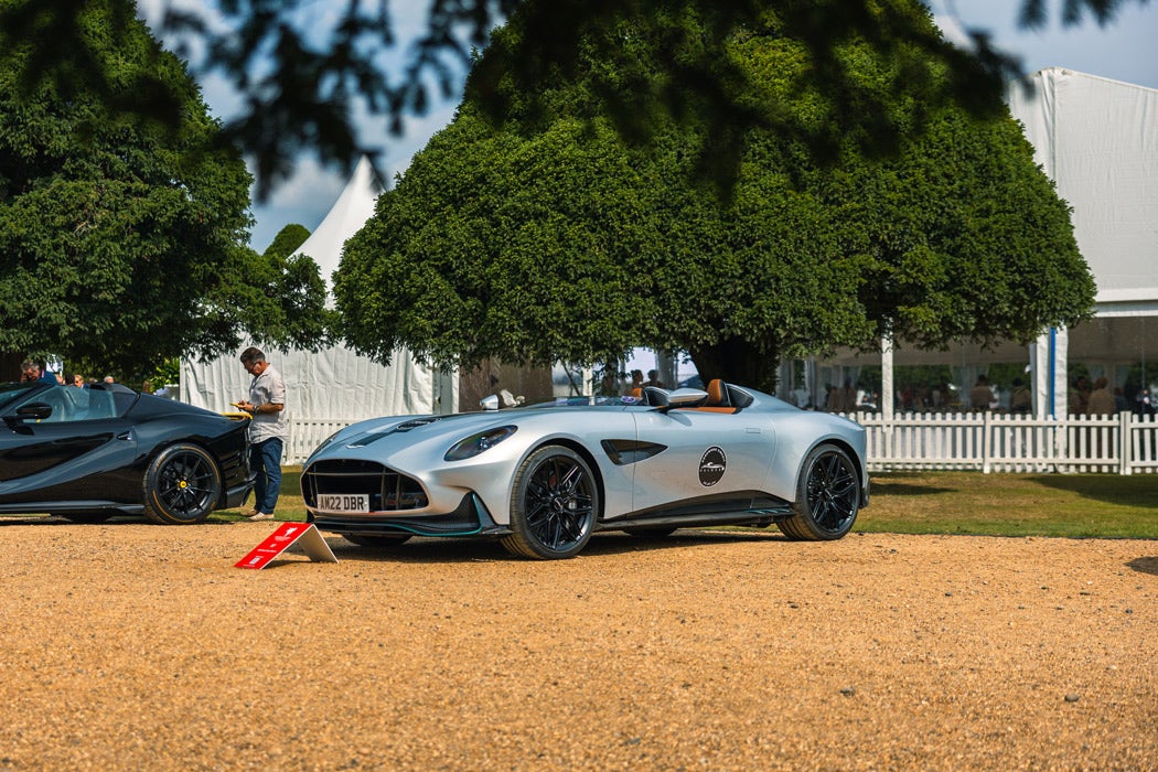 2023-aston-martin-dbr-22.jpg