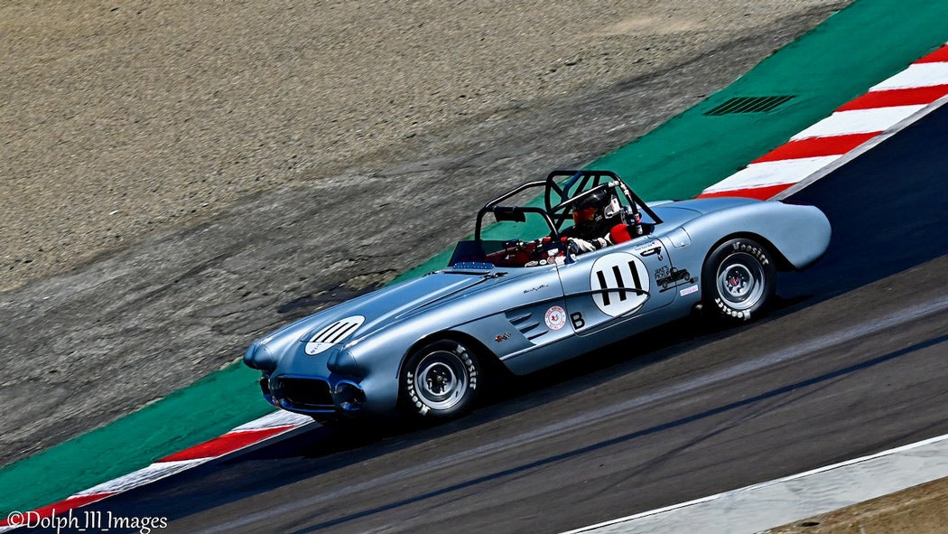 team-zora-usa-jake-angel-corvette--laguna-dolph-3-hi---1.jpg