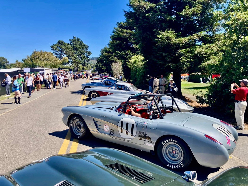 team-zora-usa-jake-angel-corvette--the-quail---1.jpg