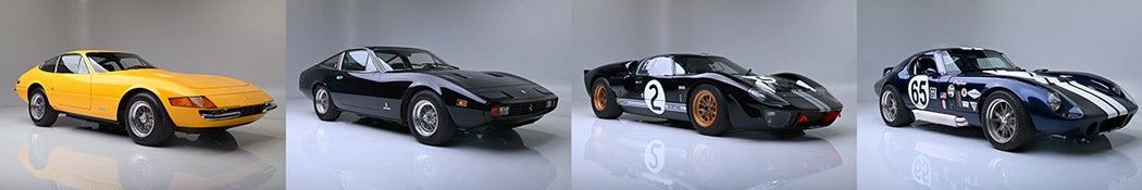 alan-smith-collection.jpg