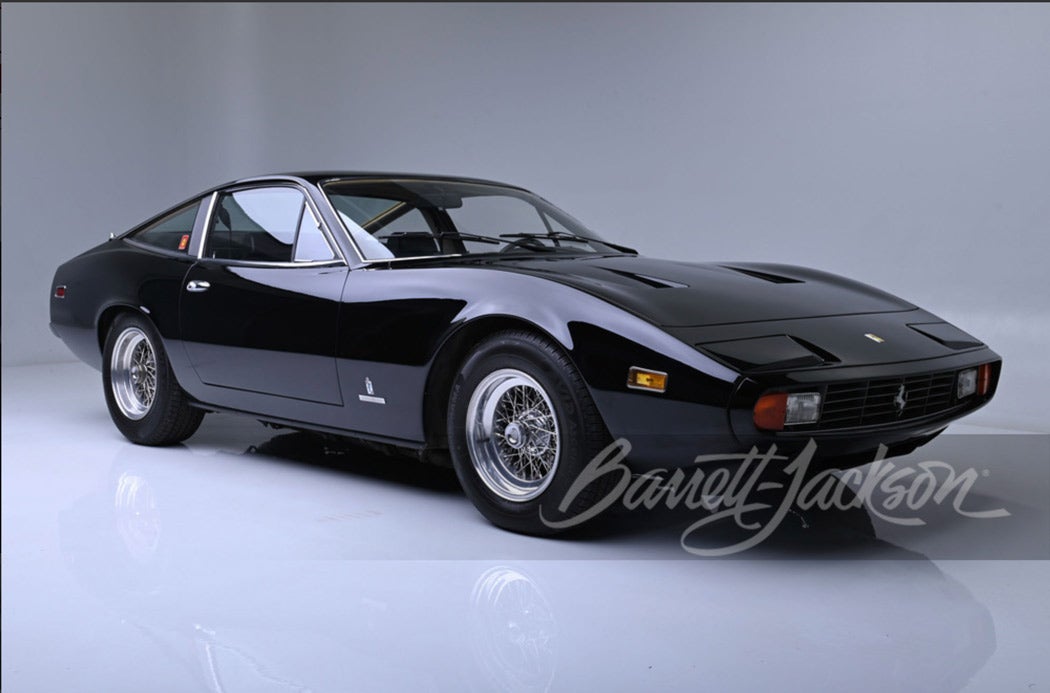 _1972-ferrari-365-gtc-4.jpg