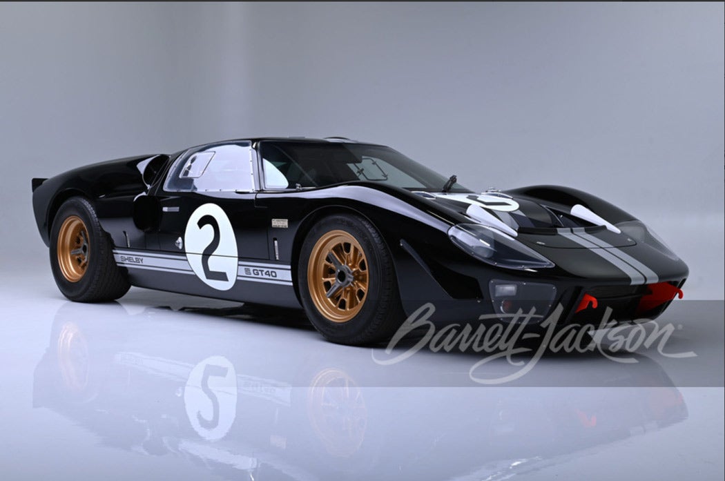 1966-shelby-gt40-mkii-50th-anniversary.jpg