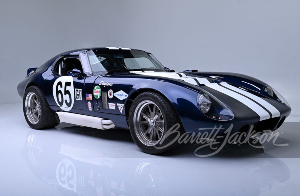 2012-factory-five-type-65-coupe.jpg