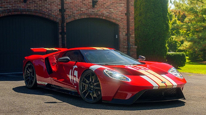 2022-ford-gt-alan-mann-heritage-edition-.jpg