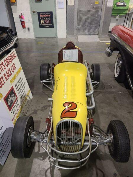 aaca-museum-racer-pic.jpg