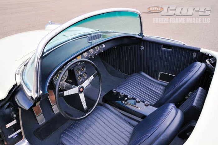1951-buick-xp-300-c.jpg