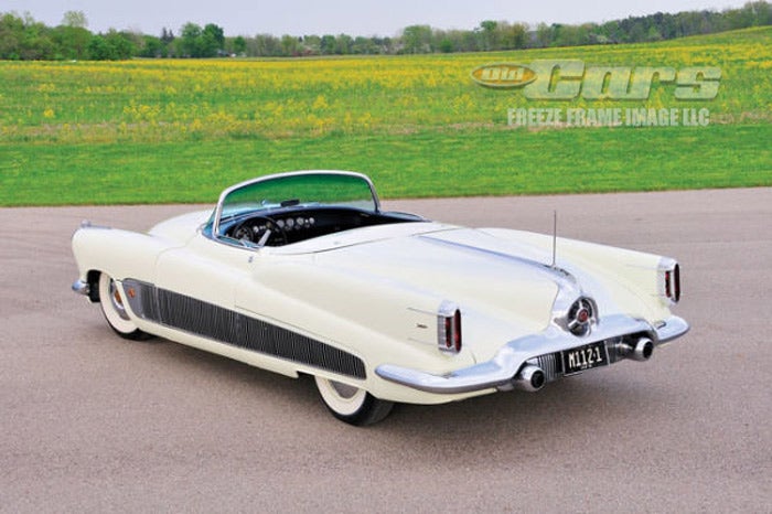 1951-buick-xp-300-b.jpg