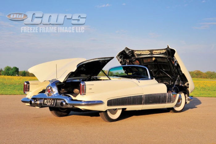 1951-buick-xp-300-e.jpg
