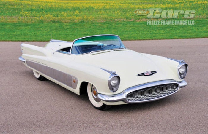 1951-buick-xp-300-a.jpg