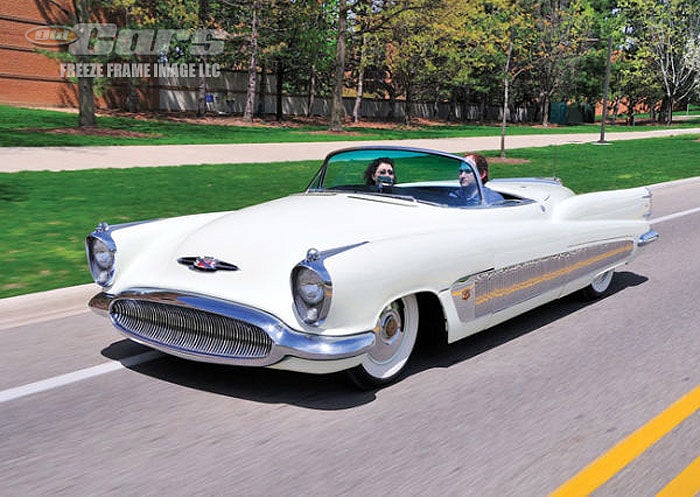 1951-buick-xp-300-i.jpg