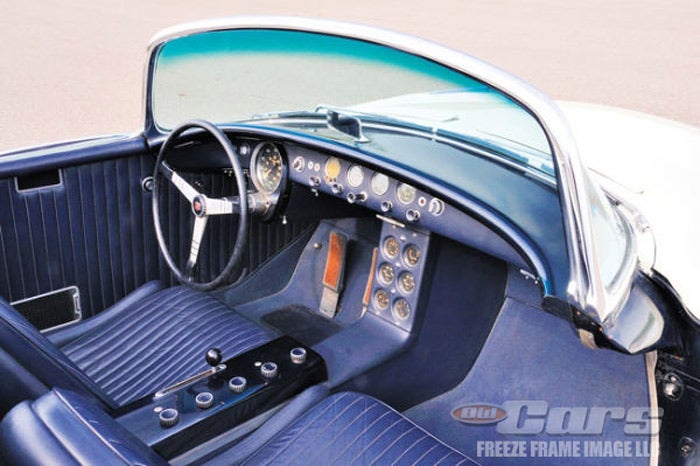 1951-buick-xp-300-d.jpg