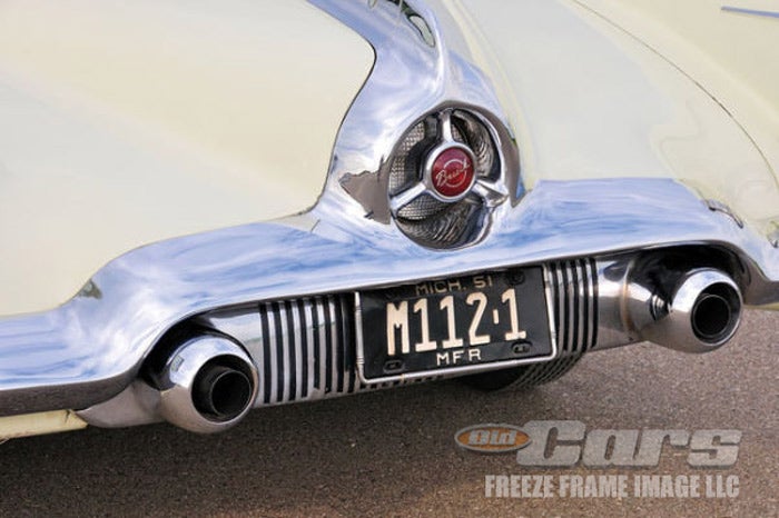 1951-buick-xp-300-f.jpg