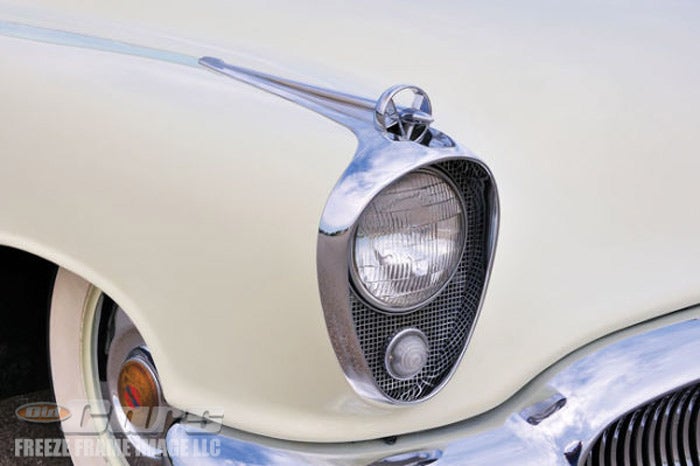 1951-buick-xp-300-g.jpg