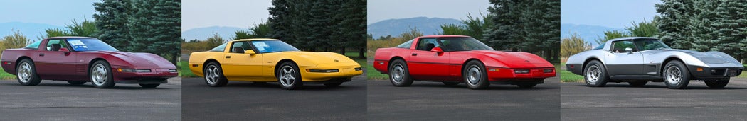 special-ediiton-corvettes-bj.jpg