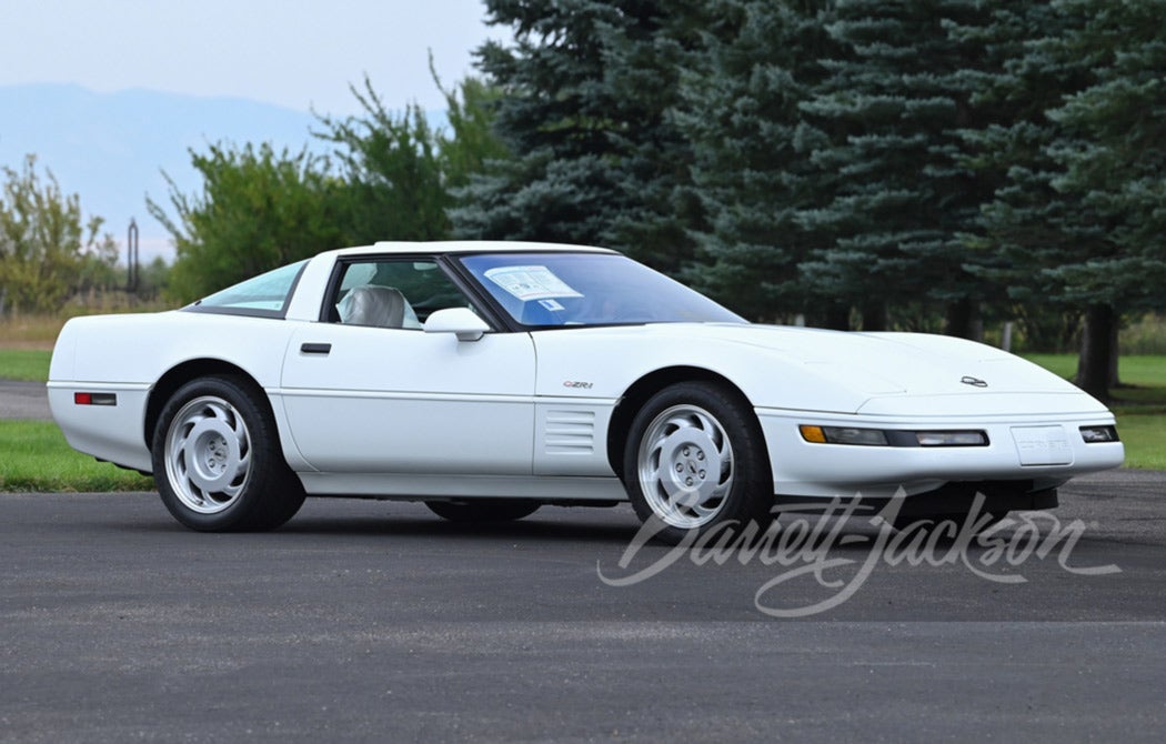 1992-chevrolet-corvette-zr1.jpg