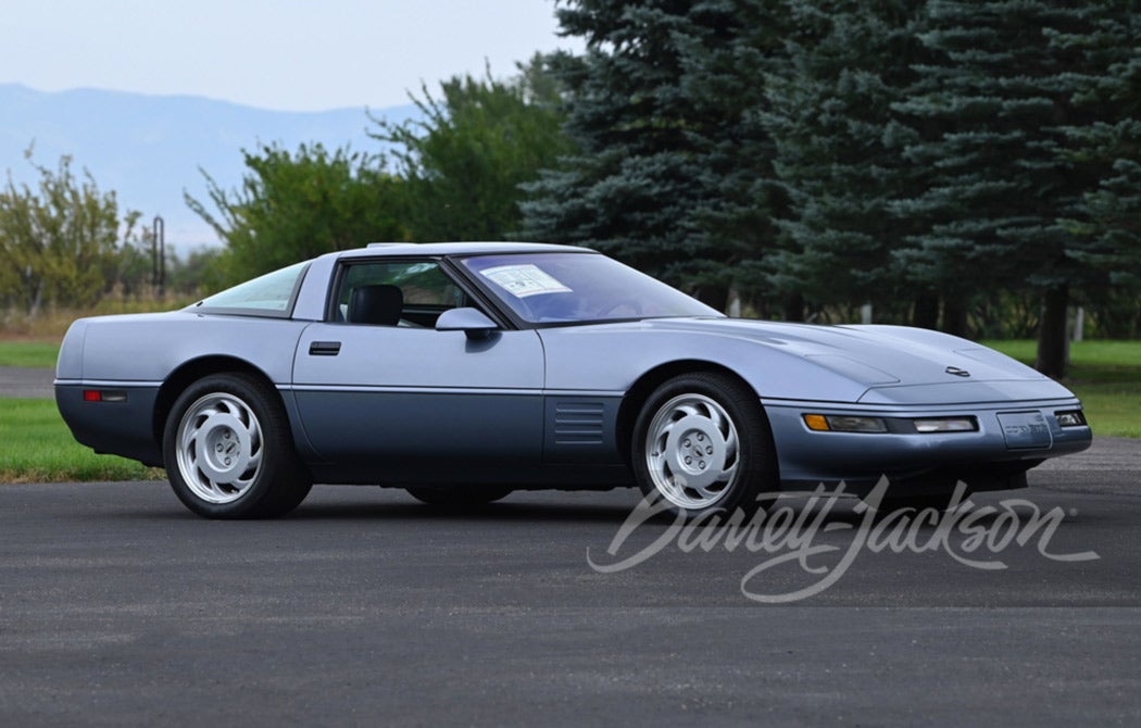 1991-chevrolet-corvette-zr1.jpg