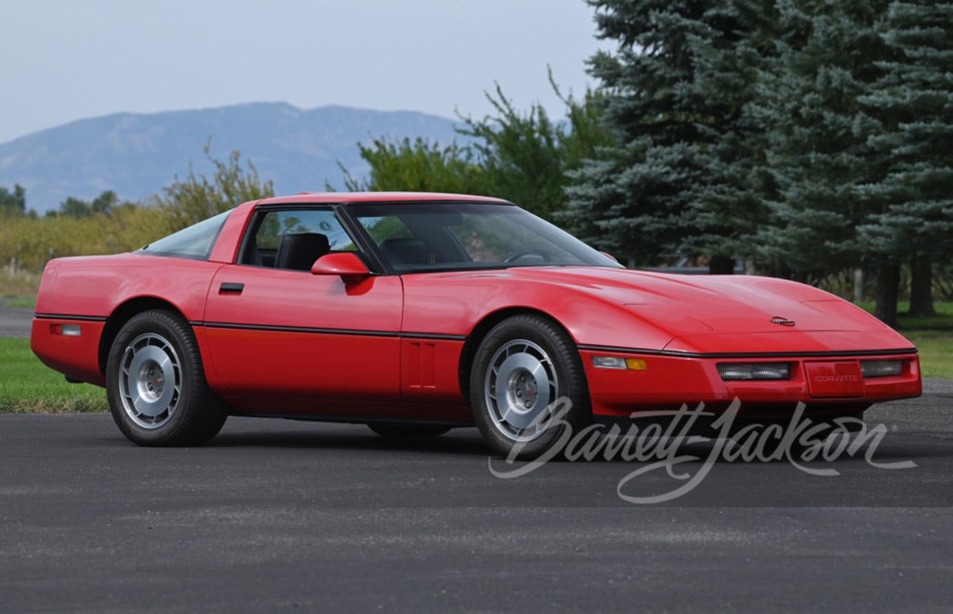 1987-chevrolet-corvette.jpg