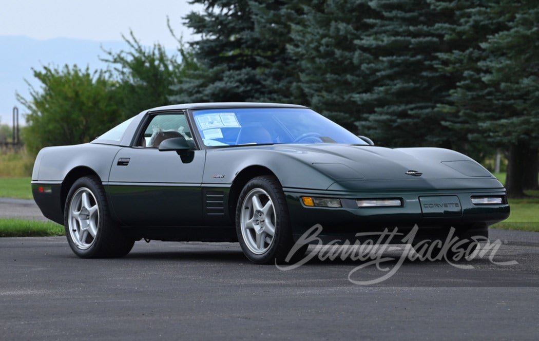 1994-chevrolet-corvette-zr1.jpg
