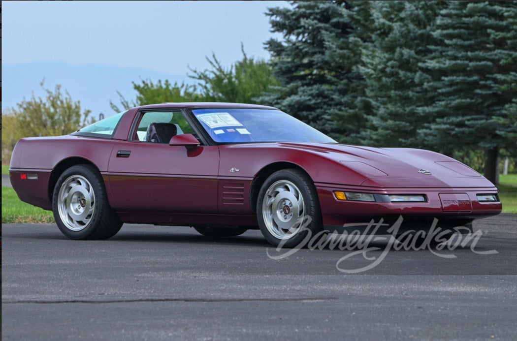 1993-chevrolet-corvette-zr1-40th-anniversary-edition.jpg
