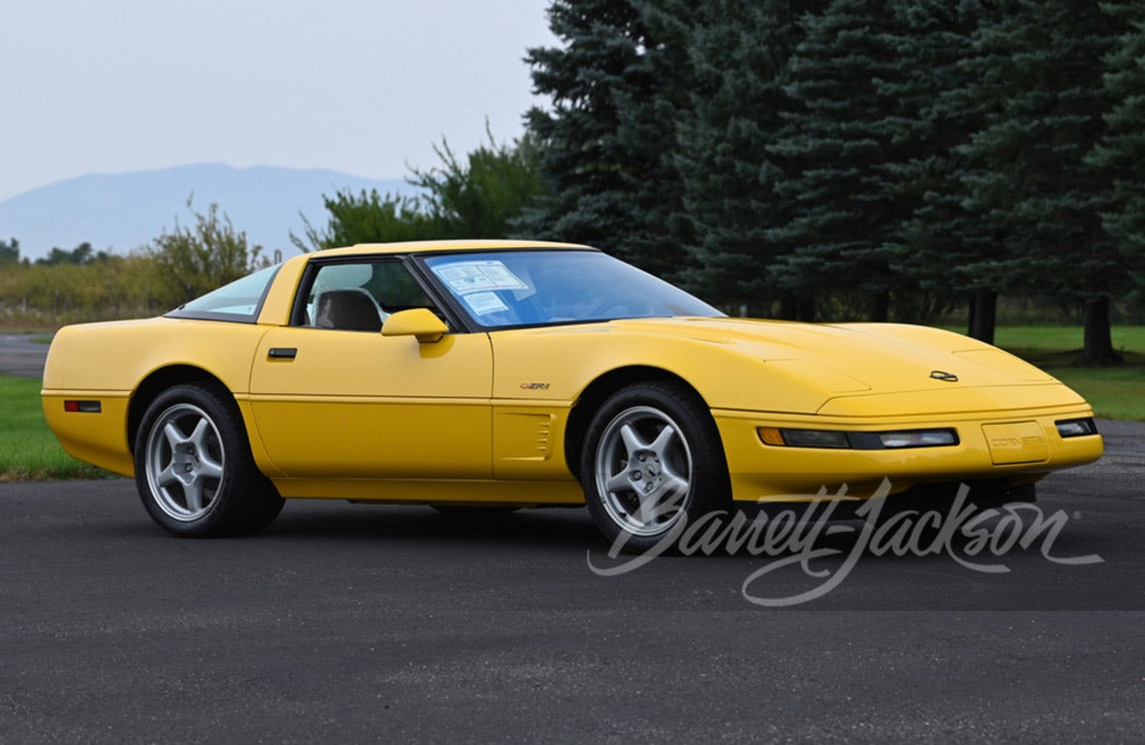1995-chevrolet-corvette-zr1.jpg