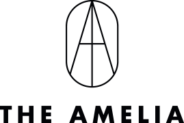 the-amelia-2024-logo.png