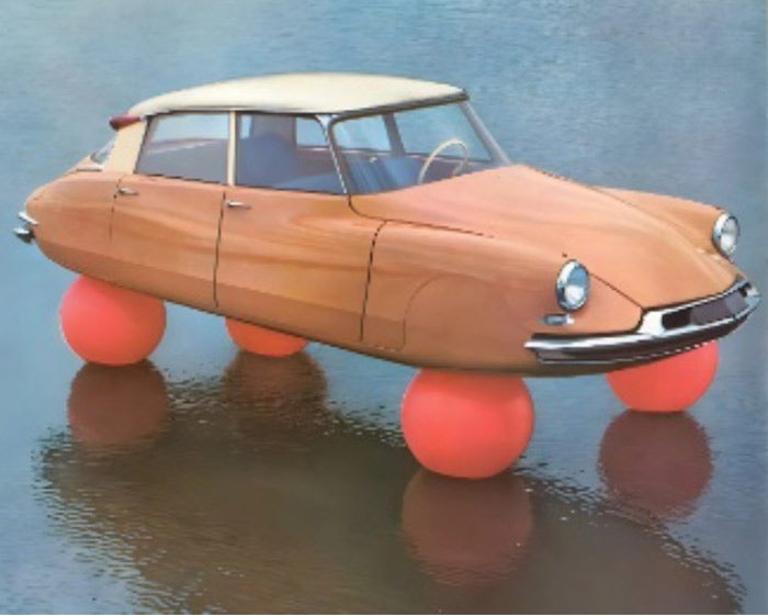 baloon-mobile-ds.jpg