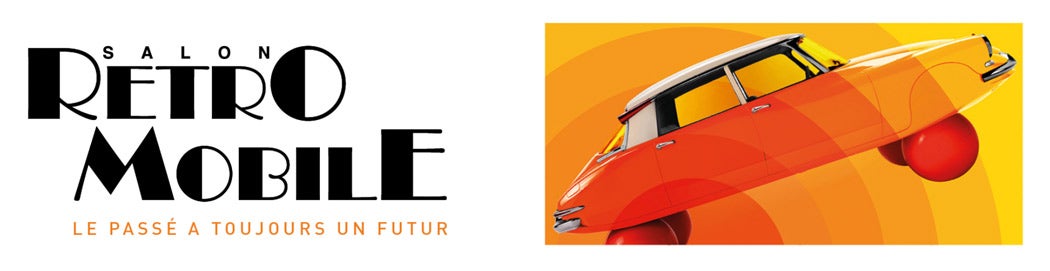 retromobile-2025-header.jpg