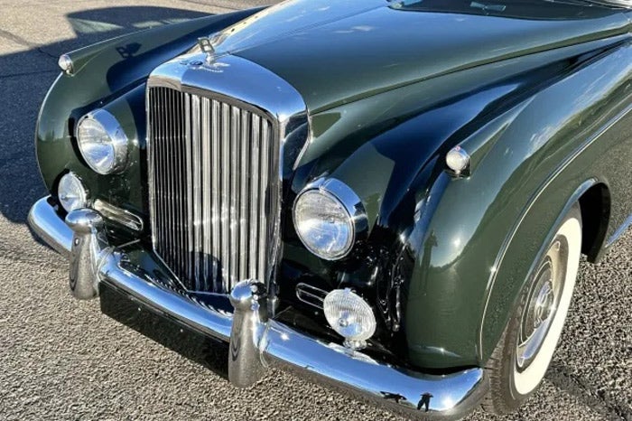 1958_bentley_s1-continental_20240201_152848313_ios-52326-copy.jpg