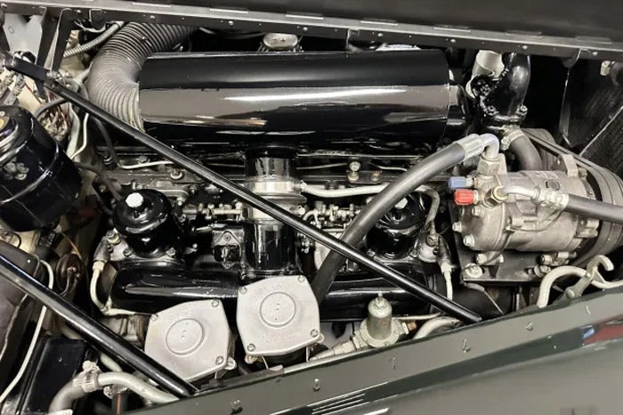 1958_bentley_s1-continental_20240201_161902864_ios-52530-copy.jpg