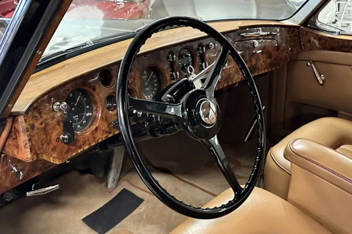 1958_bentley_s1-continental_20240201_160936836_ios-52475-copy.jpg