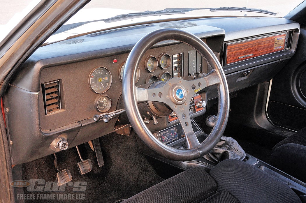 8-1980-mclaren-m-81-mustang-a178.jpg