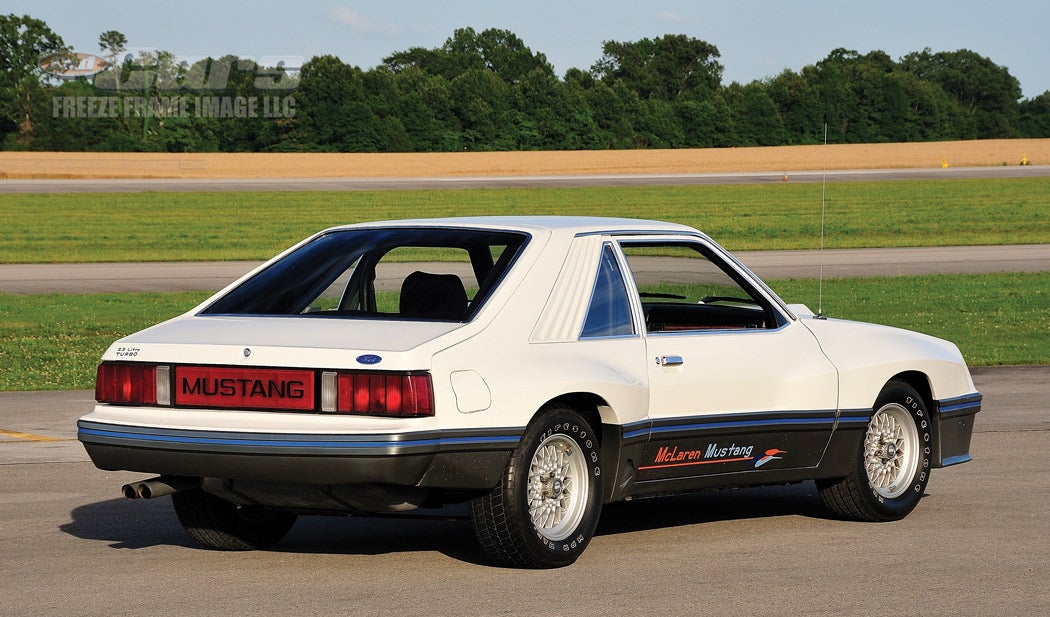 2-1980-mclaren-m-81-mustang-a088.jpg