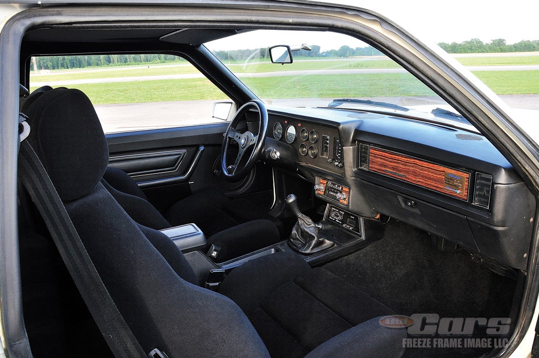 9-1980-mclaren-m-81-mustang-a106.jpg