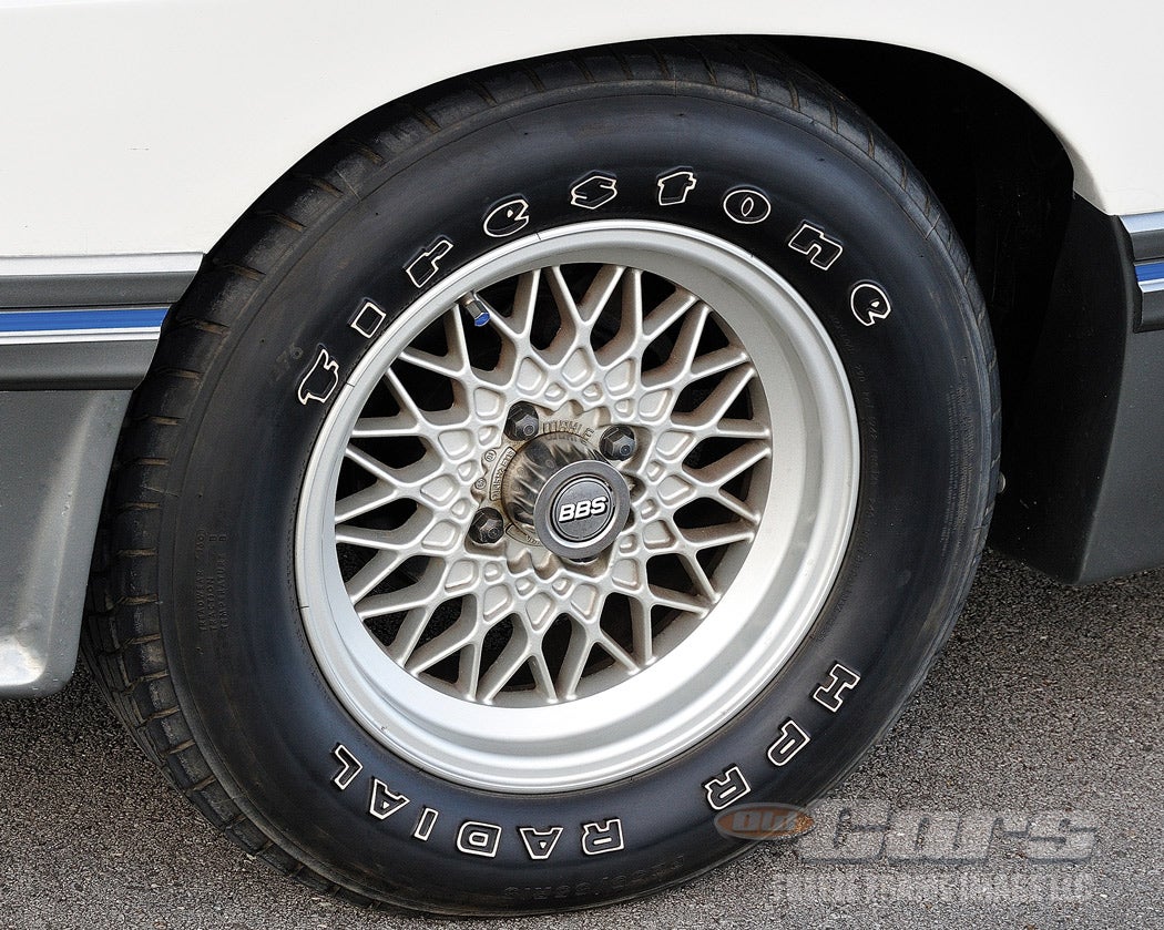 3-1980-mclaren-m-81-mustang-a056.jpg