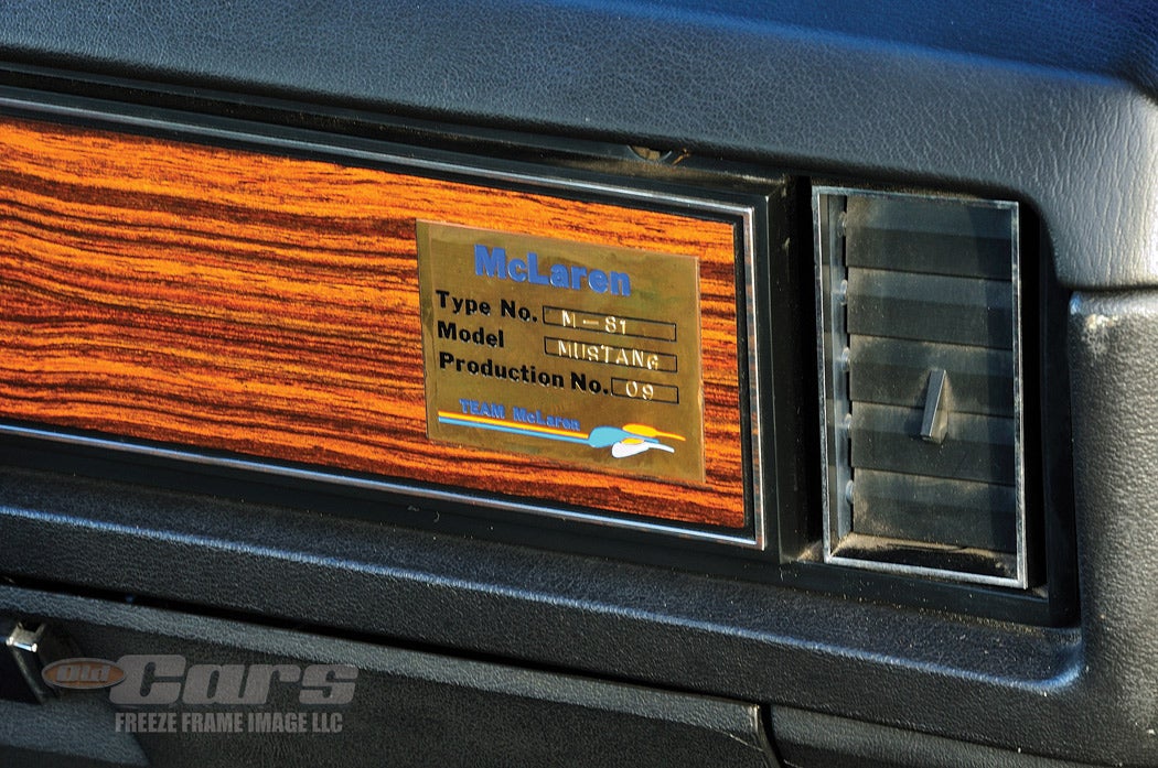 10-1980-mclaren-m-81-mustang-a111.jpg