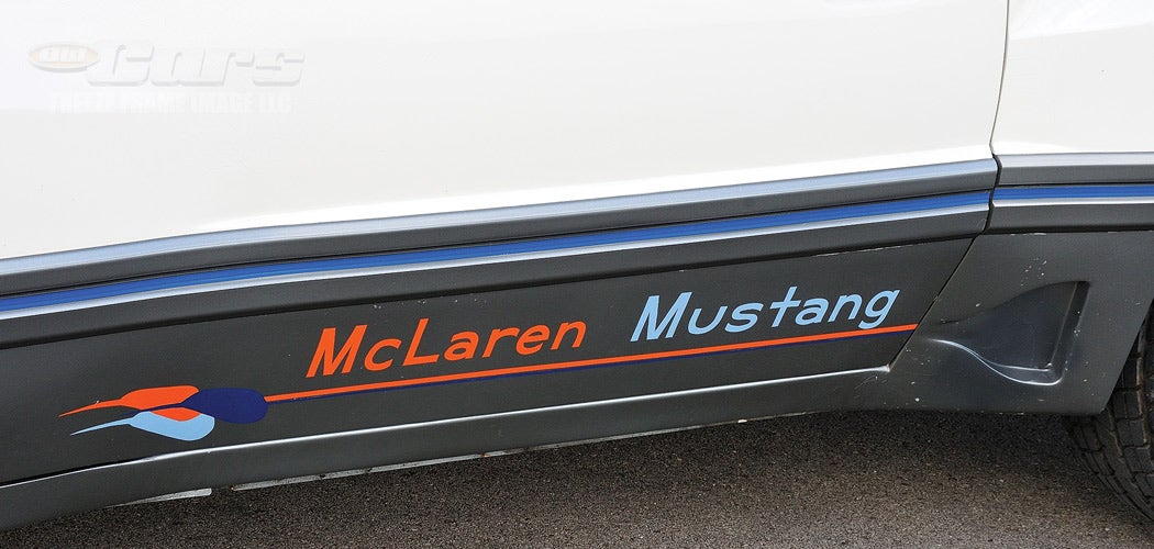 4-1980-mclaren-m-81-mustang-a057.jpg