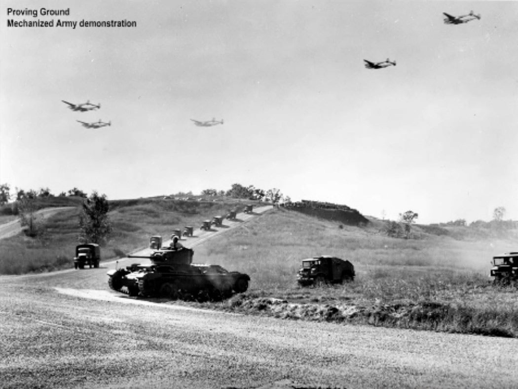 gm-milford-proving-ground-celebrates-100-years-101.jpg