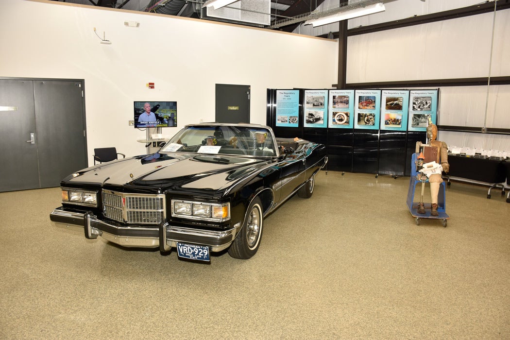 gm-milford-proving-ground-celebrates-100-years-103.jpg