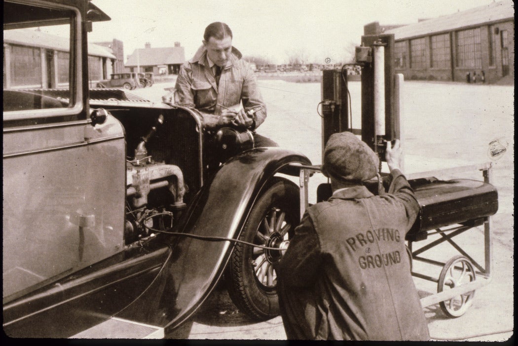 gm-milford-proving-ground-celebrates-100-years-100.jpg